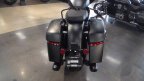 Thumbnail Photo 3 for New 2025 Indian Challenger Dark Horse
