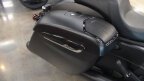 Thumbnail Photo 6 for New 2025 Indian Challenger Dark Horse