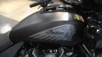 Thumbnail Photo 5 for New 2025 Indian Challenger Dark Horse