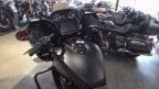 Thumbnail Photo 4 for New 2025 Indian Challenger Dark Horse