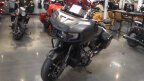Thumbnail Photo 2 for New 2025 Indian Challenger Dark Horse