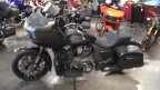 Thumbnail Photo 1 for New 2025 Indian Challenger Dark Horse