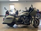 Thumbnail Photo 1 for New 2025 Indian Challenger Dark Horse