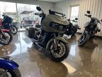 Thumbnail Photo 2 for New 2025 Indian Challenger Dark Horse