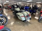 Thumbnail Photo 4 for New 2025 Indian Challenger Dark Horse
