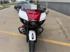 Thumbnail Photo 6 for New 2025 Indian Challenger