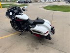 Thumbnail Photo 3 for New 2025 Indian Challenger