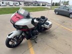 Thumbnail Photo 5 for New 2025 Indian Challenger