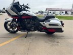 Thumbnail Photo 4 for New 2025 Indian Challenger