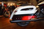 Thumbnail Photo 3 for New 2025 Indian Challenger