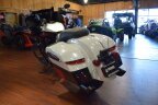 Thumbnail Photo 4 for New 2025 Indian Challenger