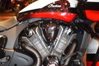 Thumbnail Photo 6 for New 2025 Indian Challenger