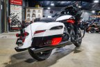 Thumbnail Photo 3 for New 2025 Indian Challenger