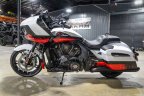 Thumbnail Photo 5 for New 2025 Indian Challenger