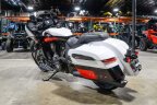 Thumbnail Photo 4 for New 2025 Indian Challenger