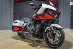 Thumbnail Photo 1 for New 2025 Indian Challenger