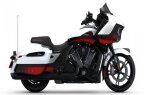 Thumbnail Photo 1 for New 2025 Indian Challenger