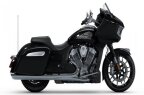Thumbnail Photo 2 for New 2025 Indian Challenger Limited