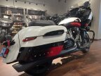 Thumbnail Photo 5 for New 2025 Indian Challenger