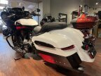 Thumbnail Photo 6 for New 2025 Indian Challenger