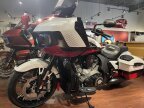 Thumbnail Photo 3 for New 2025 Indian Challenger