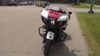 Thumbnail Photo 2 for New 2025 Indian Challenger