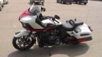 Thumbnail Photo 1 for New 2025 Indian Challenger