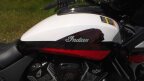 Thumbnail Photo 5 for New 2025 Indian Challenger