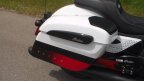 Thumbnail Photo 6 for New 2025 Indian Challenger