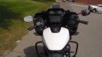 Thumbnail Photo 4 for New 2025 Indian Challenger
