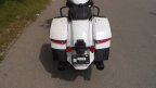 Thumbnail Photo 3 for New 2025 Indian Challenger