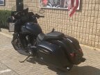 Thumbnail Photo 4 for New 2025 Indian Challenger