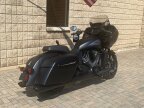 Thumbnail Photo 2 for New 2025 Indian Challenger