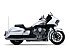 New 2025 Indian Challenger Limited