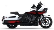 New 2025 Indian Challenger
