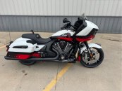 New 2025 Indian Challenger