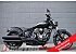 New 2025 Indian Chief