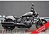 New 2025 Indian Chief