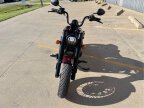 Thumbnail Photo 2 for New 2025 Indian Chief Bobber Dark Horse w/ ABS
