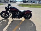 Thumbnail Photo 6 for New 2025 Indian Chief Bobber Dark Horse w/ ABS