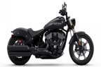 Thumbnail Photo 2 for New 2025 Indian Chief Dark Horse ABS