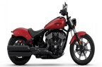 Thumbnail Photo 1 for New 2025 Indian Chief Dark Horse ABS