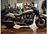New 2025 Indian Chief Bobber w/ ABS