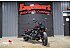 New 2025 Indian Chief Bobber Dark Horse w/ ABS