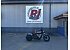 New 2025 Indian Chief ABS