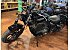 New 2025 Indian Chief ABS