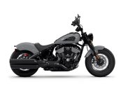 New 2025 Indian Chief