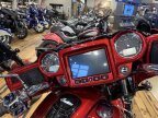 Thumbnail Photo 4 for New 2025 Indian Chieftain Premium w/ PowerBand Audio Package