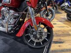 Thumbnail Photo 5 for New 2025 Indian Chieftain Premium w/ PowerBand Audio Package