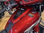 Thumbnail Photo 3 for New 2025 Indian Chieftain Premium w/ PowerBand Audio Package